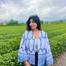 طلوع خورشید profil fotoğrafı