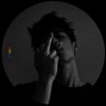 Profilbild von Cold Son