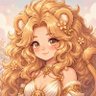 タカラ総裁@Fラン卒キラキラネームがDAOで宇宙を手に入れる 的头像