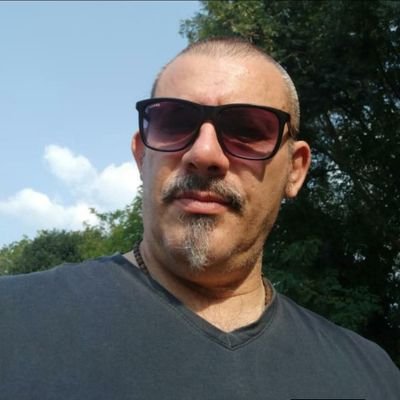 Benedetto Ben Croce's profile picture