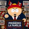 Profilbild von Cartman_dDerecha