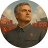 BraHiiMB's profile picture