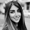 IRANDOKHT🇮🇷 的头像