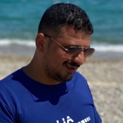 ramazansahinn34's profile picture