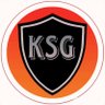 Profilbild von ksgSportsBR