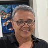 Oscar Rodriguez 的头像