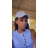 Peace's profile picture