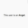 CometUwU⁷♡ profil fotoğrafı