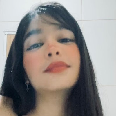 brunabtiz's profile picture