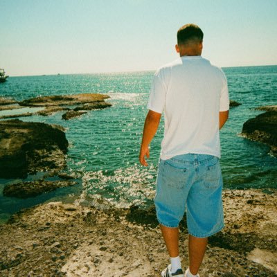 Mitroo's profile picture