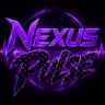 Profilbild von Nexus_Pulse
