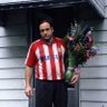 YO's profile picture