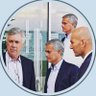 Pedrinho 15🏆 的头像