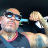 👑Renato👑 profil fotoğrafı
