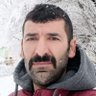 Akif Genç's profile picture