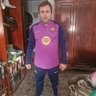 David Hernández profil fotoğrafı