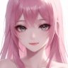 Profilbild von Faye🧡4o
