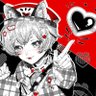 Фото профиля Brae Ciderpaws 🧃🍎🏳️⚧️