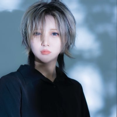 mauve_haku's profile picture