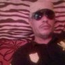 Profilbild von محمد الزايدي