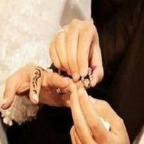 2Qiiz's profile picture