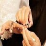 Profilbild von ام عبدالمجيد خطابه زواج مسيار