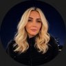 ayse uzum's profile picture
