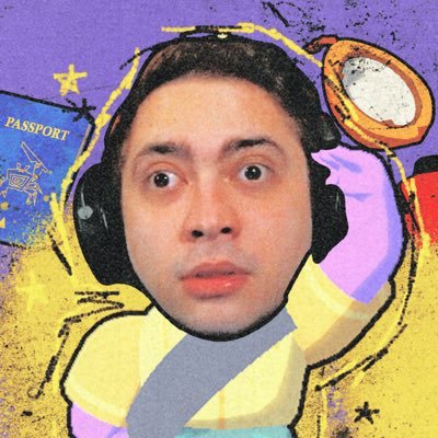 acervo colegas's profile picture