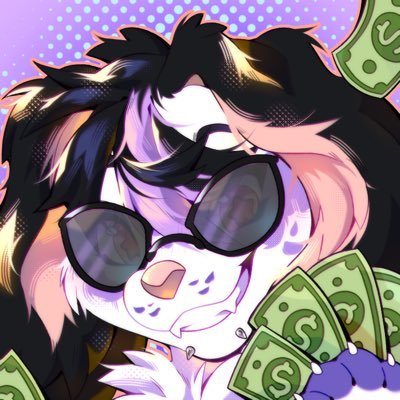 Quadziki's profile picture