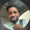 Profilbild von Olajide 🤔