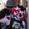 Akio's profile picture