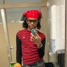 $LAYYYNARD's profile picture
