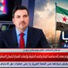 Фото профиля قحطان الشرقي KAHTTAN ALSHRKI