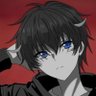 Profilbild von Bᴇɴ