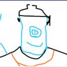 Some Guy's profile picture