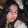 Kenzey Ashraf's profile picture