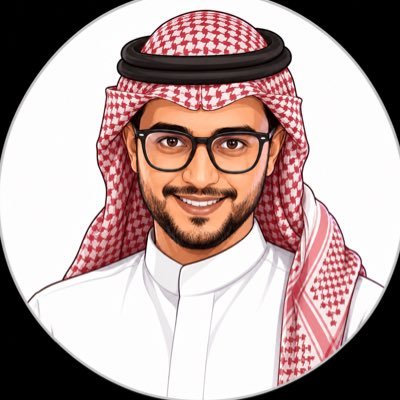 y_5ic's profile picture