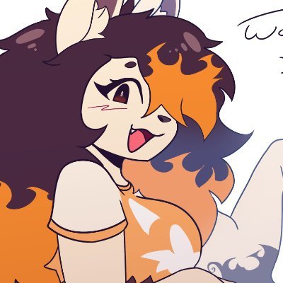 fan_istealth's profile picture