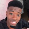 Beko's profile picture