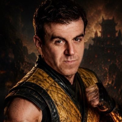 Chris's profile picture