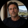 Vinny Doss's profile picture