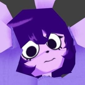 Allyniamm's profile picture