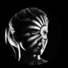 Doctress profil fotoğrafı