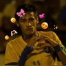 Lucao 🇹🇷 🇹🇭 profil fotoğrafı