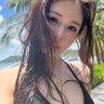 Profilbild von Sophia taylor