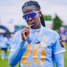 🎻's profile picture