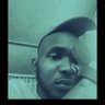 Chuka's profile picture