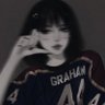 Profilbild von giuli; 007 🏒