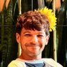Profilbild von Only Lou