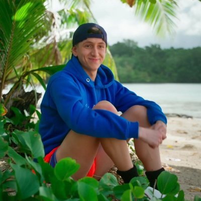 Tez Vlamis's profile picture